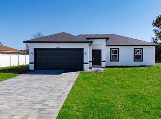 13671 SW 48th Ct, Ocala, FL 34473