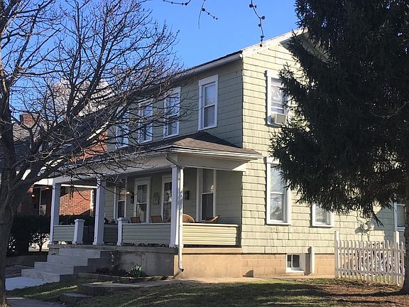 2nd image of 514 Market St