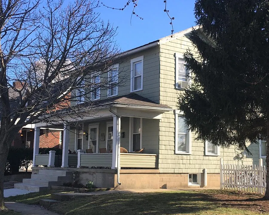 514 Market St