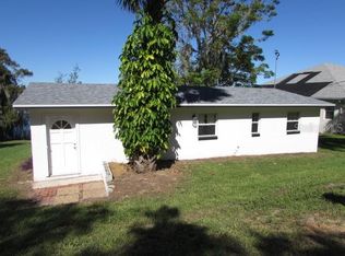 16507 Lowry Rd, Montverde, FL 34756