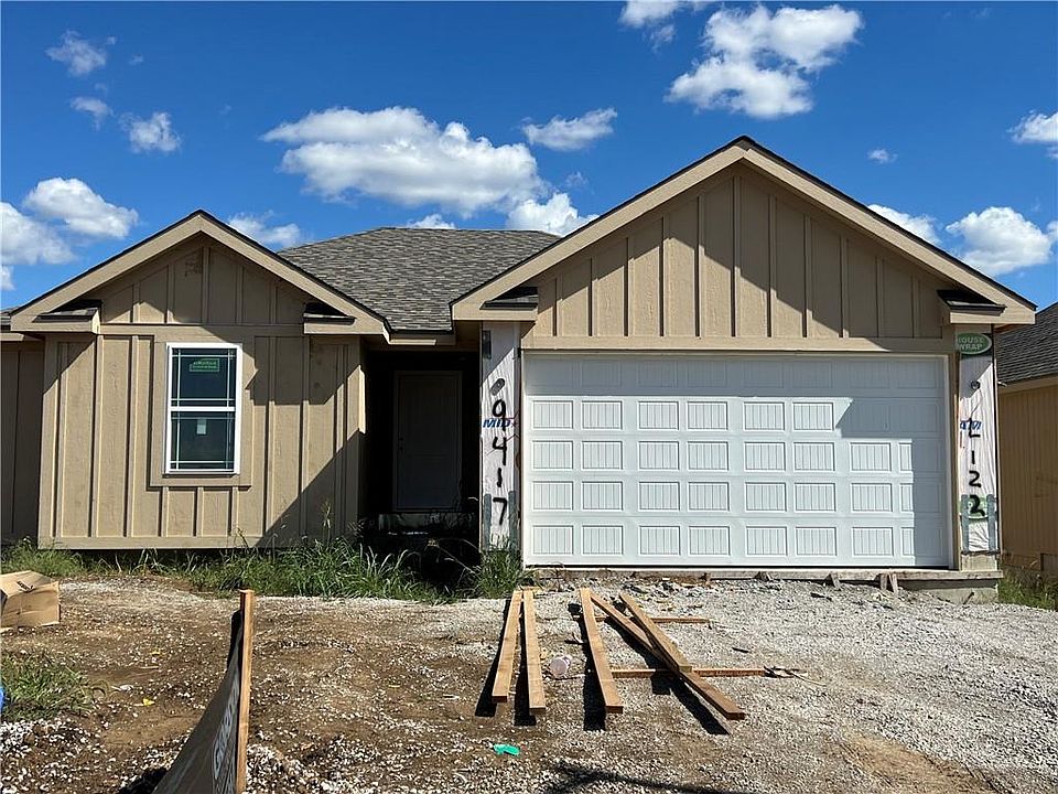 1st image of 9417 N Harden Ave