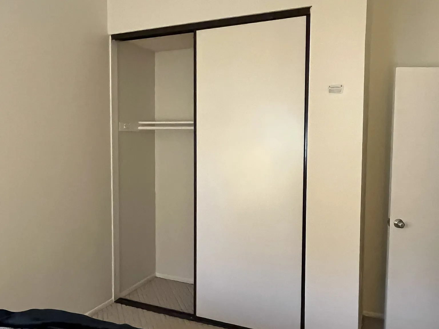 3 bed, 1635 sqft, $1,150 — Photo 2