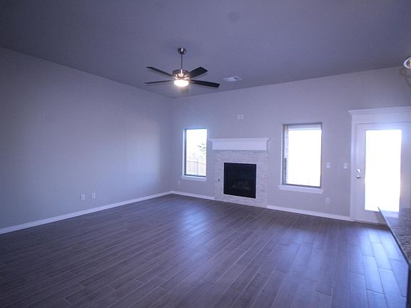 5th image of 16117 Villa Valeria Way