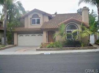 24742 Rigger, Laguna Niguel, CA 92677