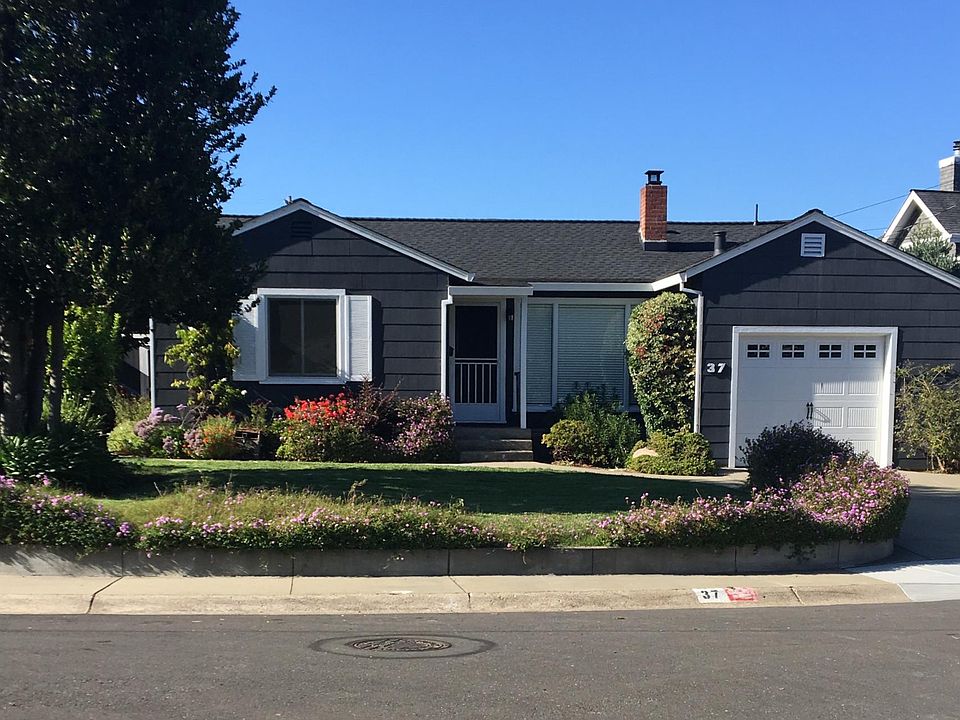 1st image of 37 Diane Ln