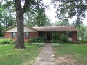 18000 Quail Run Dr, Little Rock, AR, 72210