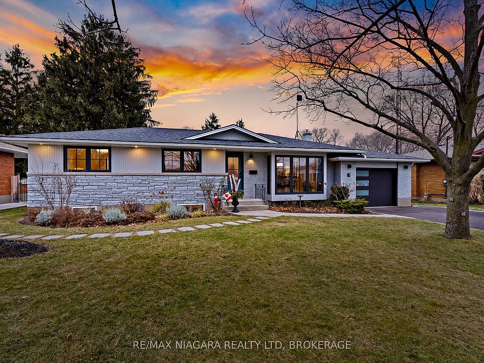 1st image of 7 Kings Grant Rd