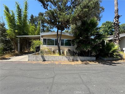 5700 Carbon Canyon Rd Spc 92, Brea, CA, 92823