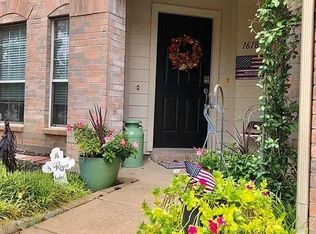 1618 Red Oak Trl, Anna, TX 75409