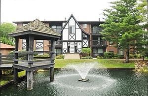 2nd image of 13615 Royal Ct APT 312