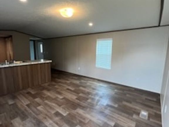 4th image of 5650 Highway 1 Byp Lot 37