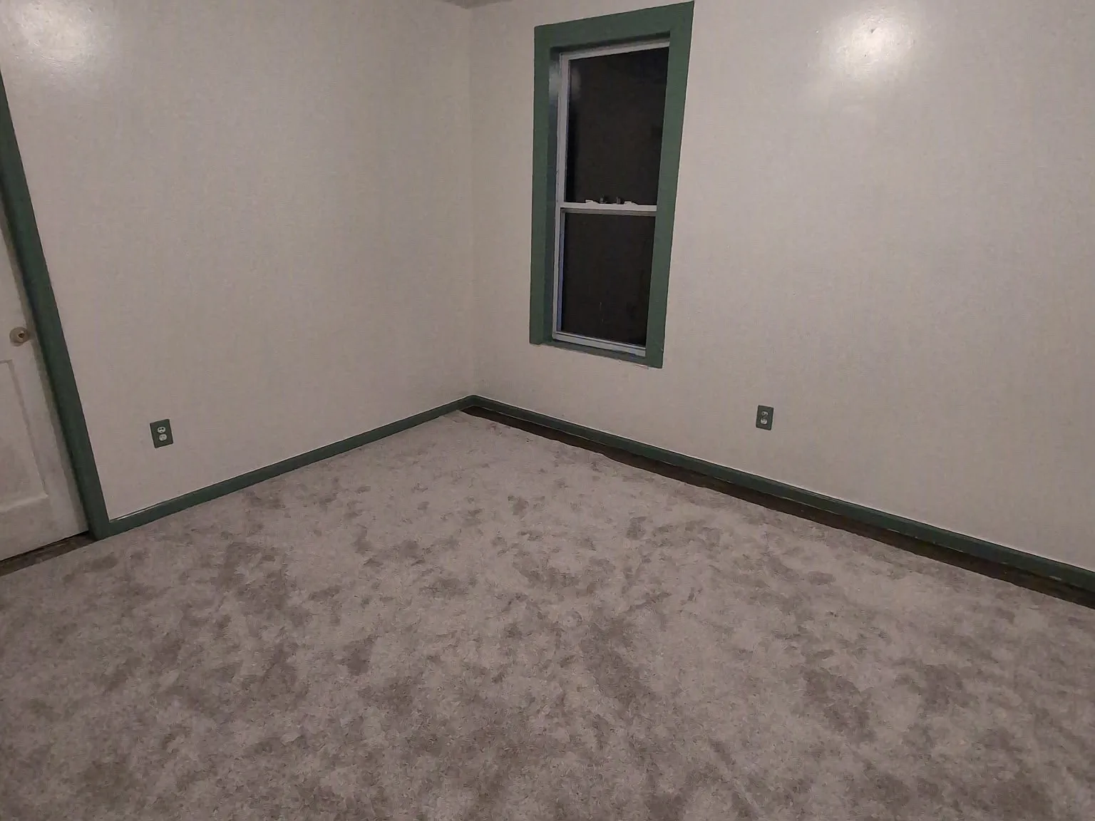 3849 Meritas Dr — Photo 4