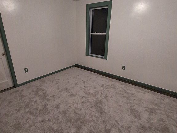 4th image of 3849 Meritas Dr