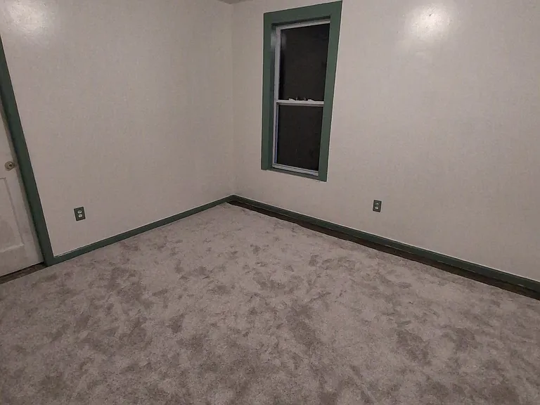 3849 Meritas Dr — Photo 4