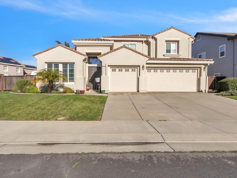 1st image of 1120 Bello Drive