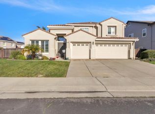 1120 Bello Dr, Dixon, CA 95620