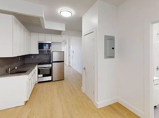 2524 Albemarle Rd #B6, Brooklyn, NY 11226