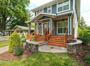 2816 Robbins St, Minneapolis, MN 55410