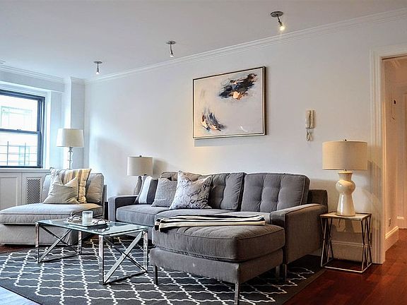 5th image of 176 E 77th St #10JK
