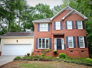 221 Hillsborough Rd, Columbia, SC 29212