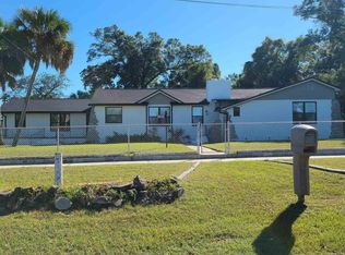 1301 W Lee St, Pensacola, FL 32501
