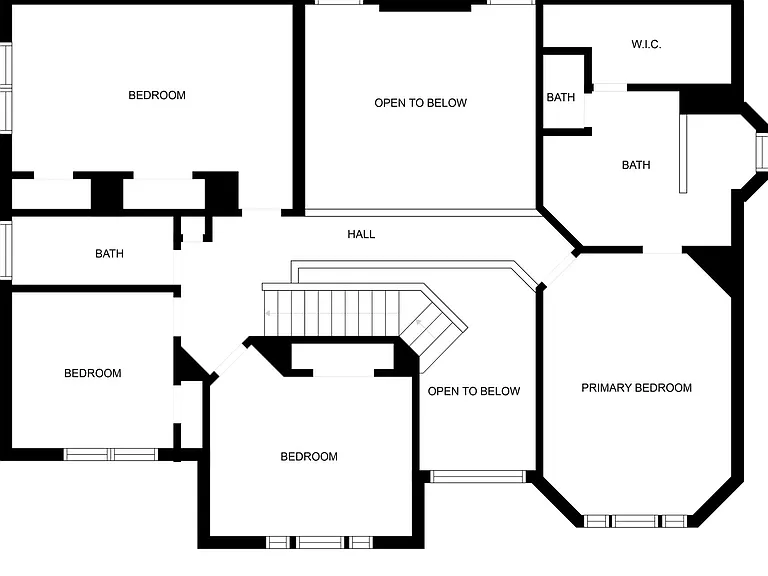 7216 Sage Meadow Way — Photo 46