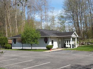 1171 W. Conway Rd, Harbor Springs, MI 49740