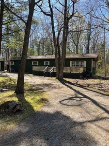 5404 W Carla Ct, Sturgeon Bay, WI, 54235