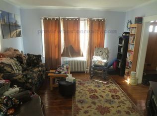 45 Hobart St #272, Brighton, MA 02135
