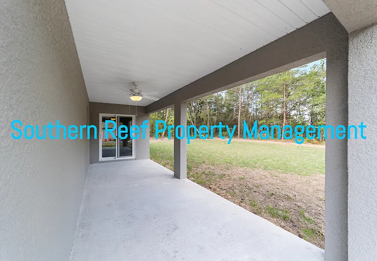 9892 SW 189th Cir — Photo 31