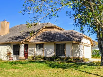 3245 S Saint Lucie Dr, Casselberry, FL, 32707
