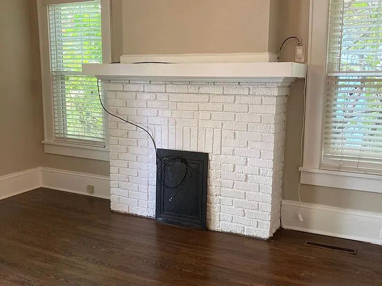 210 Lima Ave — Photo 8