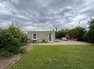1838 N 11th St, Phoenix, AZ 85006