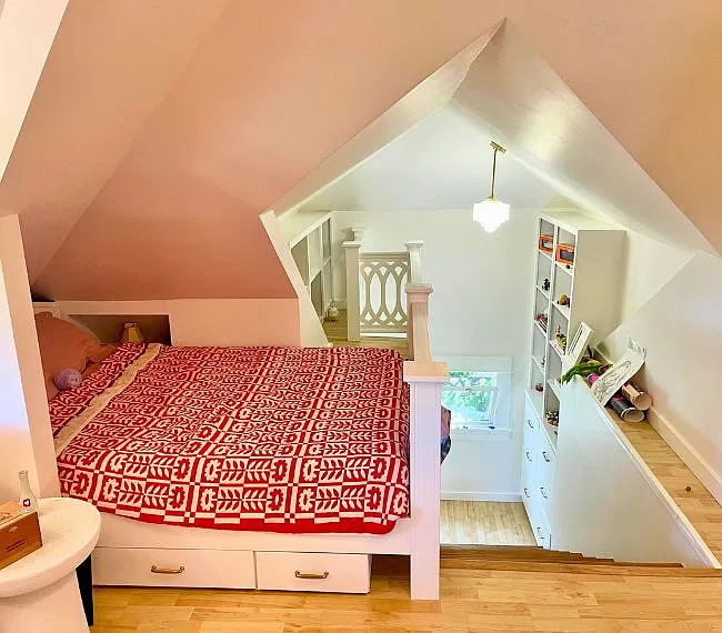3 bed, 2281 sqft, $5,500 — Photo 3
