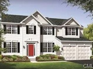 10 Granite Dr, Brookfield, CT 06804