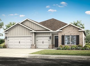 Kathryn Plan, Oak Forest, Harvest, AL 35749