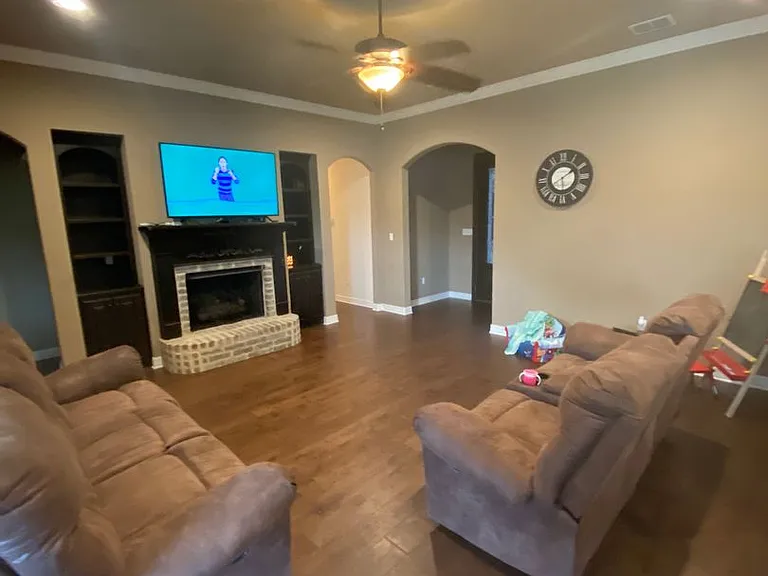 922 Antler Dr — Photo 6