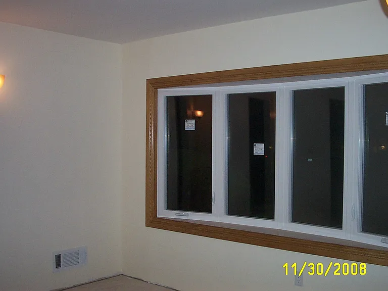 16-22 Eberlin Dr — Photo 10