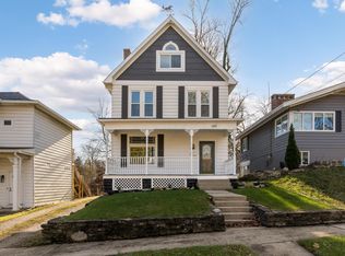 185 W Central Ave, Delaware, OH 43015