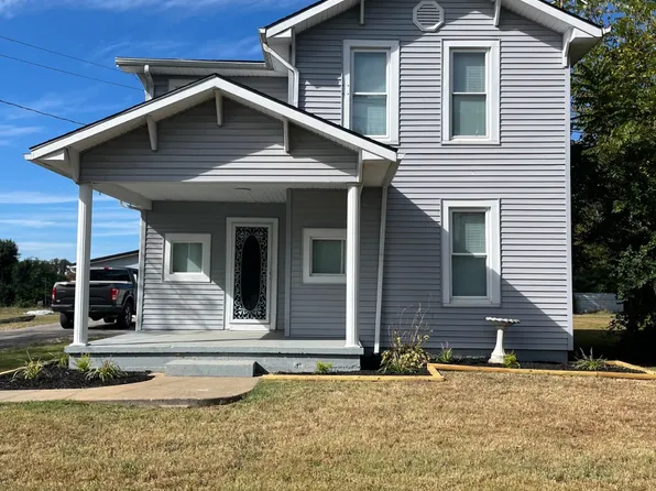 4893 Main St, Bremen, KY 42325