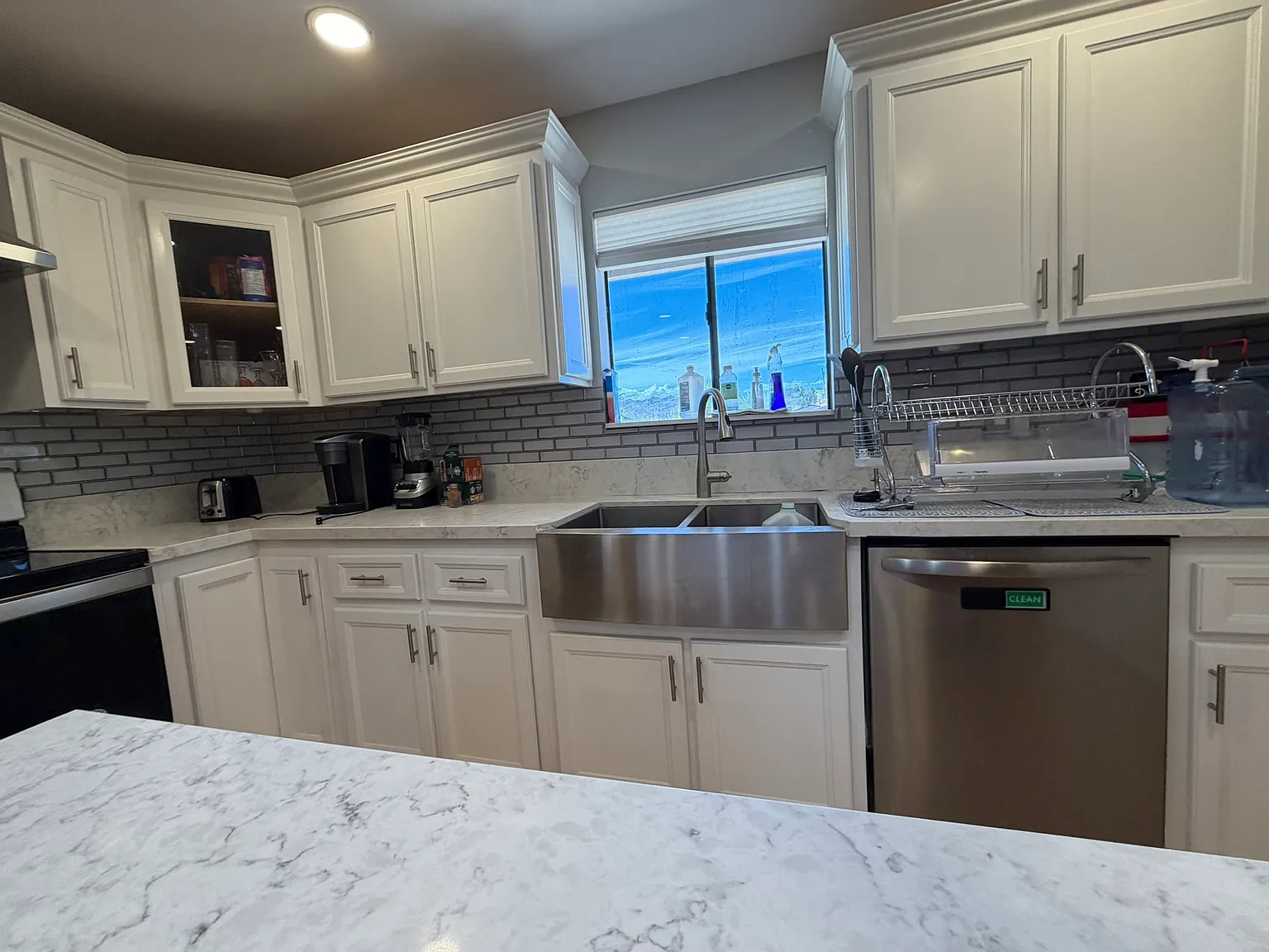 3 bed, 1535 sqft, $1,600 — Photo 4