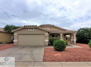 7127 W Zak Rd, Phoenix, AZ 85043