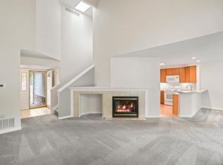 926 Hover Ridge Cir, Longmont, CO 80501