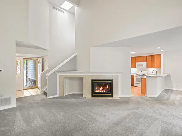 926 Hover Ridge Cir, Longmont, CO 80501