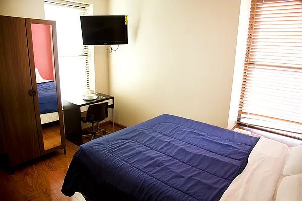 Rented by Easy Rental LLC | media 27