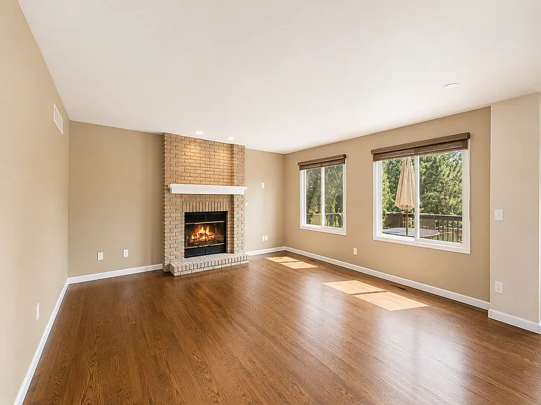 5318 White Willow Dr — Photo 17