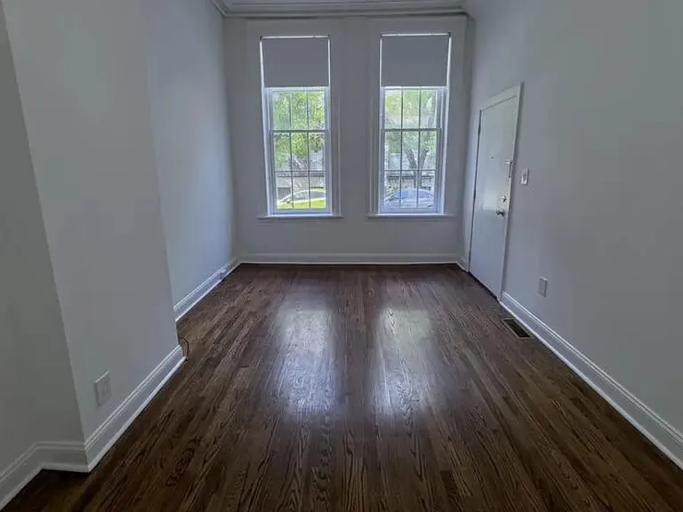 1616 Spruce St #1FF — Photo 2