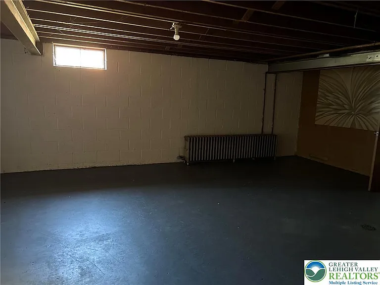 3318 N 3rd St — Photo 10