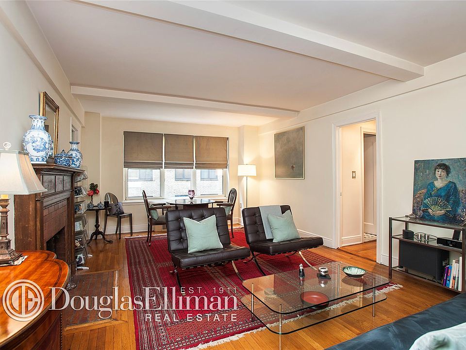 1st image of 424 E 52nd St APT 3E