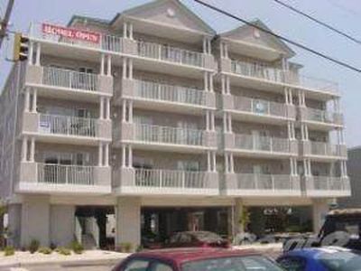 7402 Coastal Hwy Unit 104, Ocean City, MD, 21842